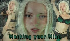 Marking your Mind 1080p mp4