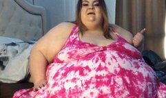 Massivelysweet Measures Belly 2