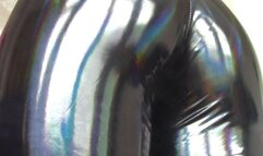 Ultra Shiny Mesmer Ass JOI (mkv)
