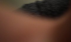 ngioe956594n2t524gim4oafsadf