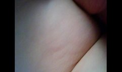 Fotze fingern und lecken