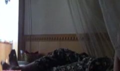 amateur asian fuck with bunny ears FRENCHAMAT