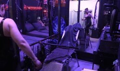 one long anal slut training for this bitch anal