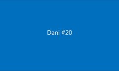 Dani020