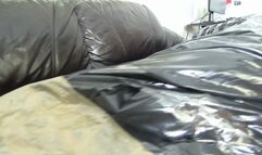 BRUNETTE PAWG DROPING HER ROTTEN EGGS INTO THE IDIOT'S FACE PART 1 BY AKEMY AND LEO CAM BY ALINE FULL HD