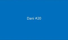 Dani020 (MP4)