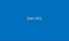 Dani021 (MP4)