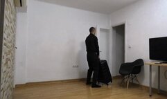 Big doll for sexual pleasures a