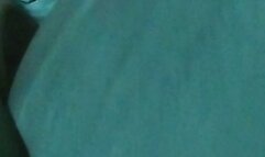 After Sex Fart Compilation- Green Robe Edition