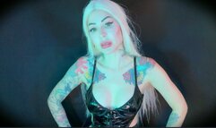 Crazy nasty jar toilette task - ORIGINAL VERSION , Yellow juice AND FARTS