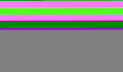 The hottest leather bondage tease and denial