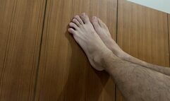 feet 632115143