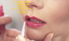 Pissing 3 Times Sex Couple Movie