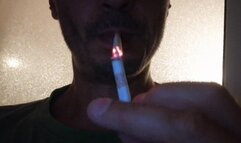 Smoking EVE 120s chainsmoke 050924 dark