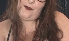 Take all of my smoke