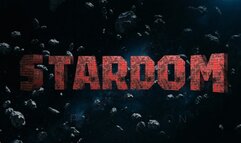 The Masked Intruder Footjacking