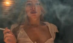 Another Two Outfits, and Another Two Eve 120s, Which is your favourite this time? ;) Muaa xx