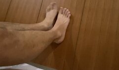feet 7345673