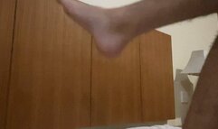 feet 35867568