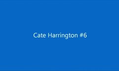 Cate006 (MP4)