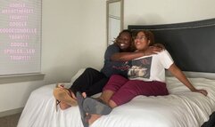 OUR LITTLE FOOTBOY VOL 2 FV