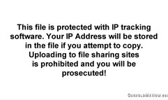 BBC Interracial encouraged bi cuckolding creampie eating femdom face sitting bi cock sucking chastity male sissy husband who eats creampies from his wife 1