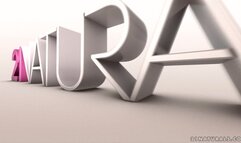 Carla's Anal Pleasures