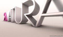 Happy turn of events