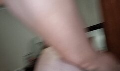 Fucking Neighbours Daughter