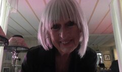 MY MORNING COFFEE WITH MY CIGAR MP4