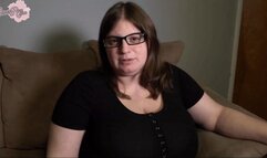 Psychiatrist CURES Large Breast Phobia 720p