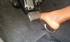 Seriously CRANKING And A Poorly Drained Battery