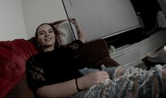 Deal With The Funk - Full Movie