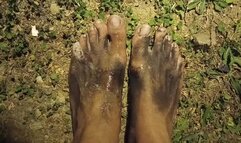 9-8-2024 Spit Feet Sunday