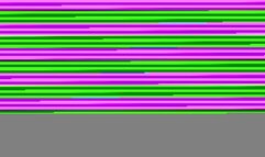 Giantess Atari queen destroys a Camaro ZL1 & Ford Crown in white heels Full body view