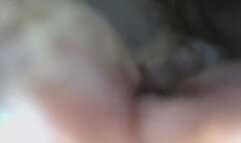 Tiny Lunch ENDOSCOPE EXTENDED EDITION