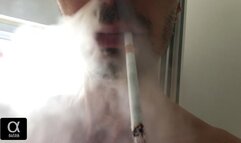 Power Smoking EVE 120s IYF 030924