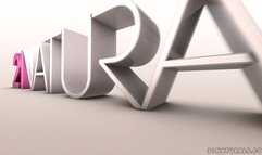 Hardcore intense anal sex