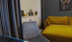 MyFreeCams - AngelFace4you August 28 2024