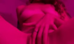 Vanessa.Taylor - OnlyFans no.26