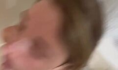 Vanessa.Taylor - OnlyFans no.49