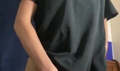 Vanessa.Taylor - OnlyFans no.69