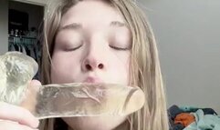 Vanessa.Taylor - OnlyFans no.36