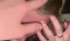 Vanessa.Taylor - OnlyFans no.71