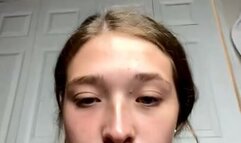 Vanessa.Taylor - OnlyFans no.08