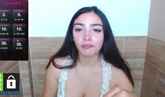 MyFreeCams - zara_36 August 28 2024