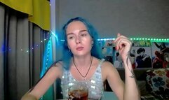 MyFreeCams - Anna_Ann__ August 28 2024