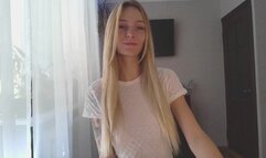 MyFreeCams - Milaa August 29 2024