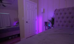 MyFreeCams - Ada_lovelace August 29 2024