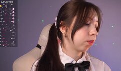 sarahson May 24 2024 WebCam 2